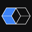 Kyro Logo